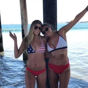 Meet your Posher, Nikki